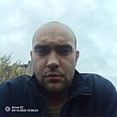 Рома, 32 года