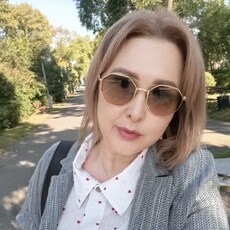 Матрёна, 38 из г. Абакан.
