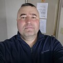 Алексей, 53 года