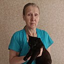 Валентина, 65 лет