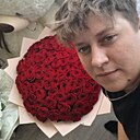 Стас, 30 лет