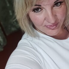 Фотография девушки Марина, 46 лет из г. Донецк