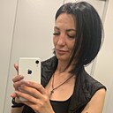 Оля, 31 год