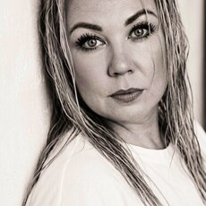 Ирина, 41 из г. Петрозаводск.