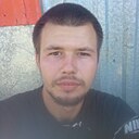 Владимир, 21 год