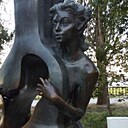 Татьяна, 64 года