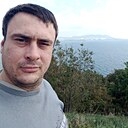 Сергей, 38 лет