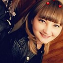 Раксана, 36 лет
