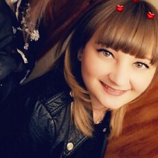 Фотография девушки Раксана, 36 лет из г. Мамадыш
