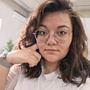 Нина, 25 лет