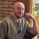 Кирилл, 31 год