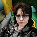 Светлана, 41 год