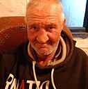 Олег, 57 лет