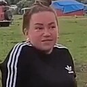 Mila, 49 лет