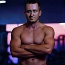 Александр, 37 лет