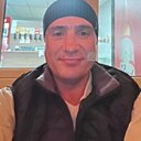 Артём, 42 года