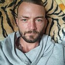 Макс, 36 лет