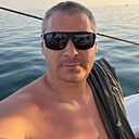 Мурат, 36 лет