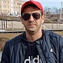 Сергей, 43 года