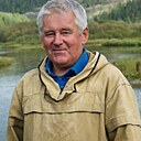 Анатолий, 66 лет