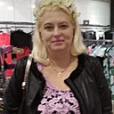 Лариса, 52 года