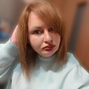 Viktoriia, 31 год
