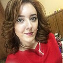 Марина, 33 года