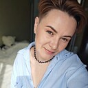 Катерина, 39 лет