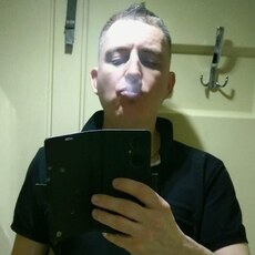 Фотография мужчины Саша, 40 года из г. Тында