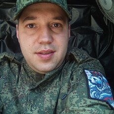 Фотография мужчины Владимир, 26 лет из г. Алчевск