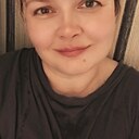 Natalya, 40 лет