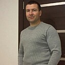 Виктор, 39 лет