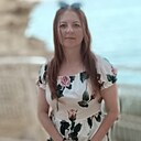 Настя, 44 года