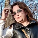 Анна, 38 лет
