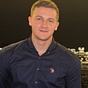 Эльдар, 31 год