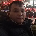 Болат, 36 лет