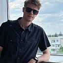 Сергей, 20 лет
