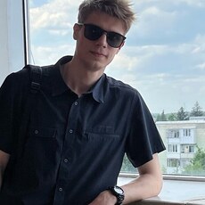Фотография мужчины Сергей, 20 лет из г. Орел