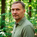 Андрей, 45 лет