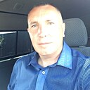 Валерий, 47 лет