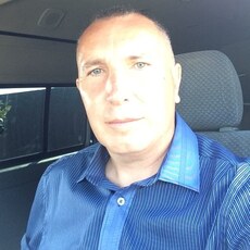 Фотография мужчины Валерий, 47 лет из г. Ейск
