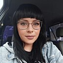 Галина, 28 год