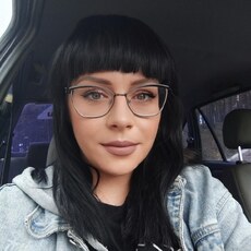 Фотография девушки Галина, 28 год из г. Лесной