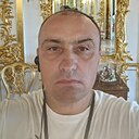 Алексей, 49 лет