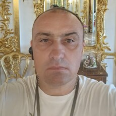 Фотография мужчины Алексей, 49 лет из г. Коломна