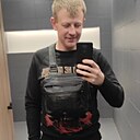 Саня, 34 года