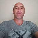 Антон, 43 года