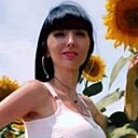 Люба, 22 года