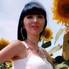 Фотография девушки Люба, 22 года из г. Киев