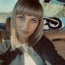 Анна, 32 года